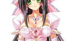 虏姫在线观看,穿越时空的美丽邂逅