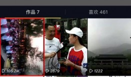 南宁抖音网红吃瓜群微信,揭秘网红圈幕后故事