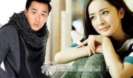 杨幂爆料被扇耳光视频,揭秘娱乐圈背后的残酷真相