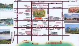 《强势》在线观看,揭秘职场强者法则与心路历程