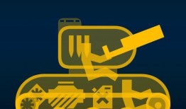 马小跳最新爆料视频下载,幕后真相大起底！