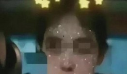 爆料吃瓜真人视频大全最新