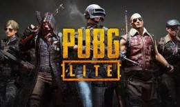 pubg手册爆料最新7月,PUBG手游全新内容抢先看