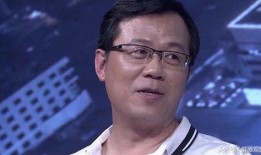 卓伟爆料视频迅雷下载,揭秘娱乐圈幕后真相