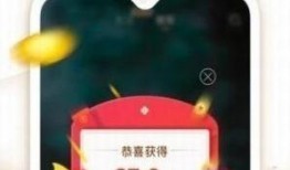 大宝茶皮肤爆料视频下载,揭秘神秘新角色与独特技能