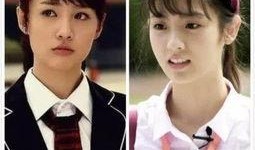 邢菲最新爆料,揭秘娱乐圈背后的惊人真相