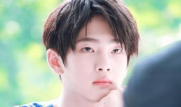 在娱乐圈听心声吃瓜的小说