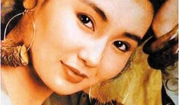 爆料王菲张曼玉视频,昔日女神同框引热议