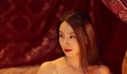 吃瓜爆料陶虹视频大全下载,吃瓜爆料背后的精彩瞬间