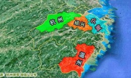 浙江楼市爆料最新信息,揭秘热点区域房价走势与政策动向