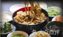 黑龙江面馆爆料案件最新,惊人内幕揭露食品安全问题