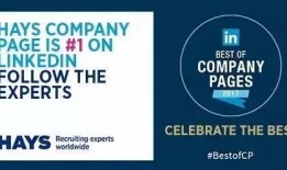 中国企业最新爆料网,中国企业最新爆料，行业动态一网打尽