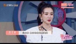 林大良姐姐爆料视频大全,揭秘背后惊人真相