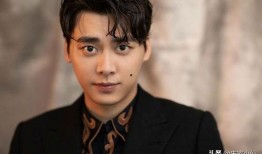 娱乐吃瓜丫李易峰,娱乐吃瓜界的风云人物