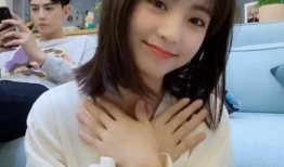 邢菲最新爆料消息视频播放,揭秘幕后故事与精彩瞬间