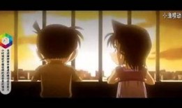 虐恋的自由在线观看,在线观看的禁忌世界揭秘