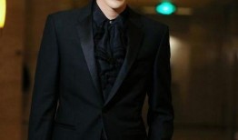 男星爆料小视频,娱乐圈幕后真相大曝光！