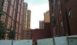 最新爆料二期的房子,奢华生活新篇章